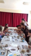 kofestes2018_13_20210412